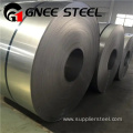 316 Stainless Steel Coil